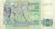 BILLET MIL PESETAS BANCO DE ESPANA  10/1979 - [ 4] 1975-… : Juan Carlos I