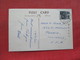 Haneda Air Port Tokyo   Has Stamp & Cancel       Ref 3308 - Tokio