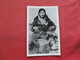 RPPC Eskimo Breast Feeding       Ref 3309 - Native Americans