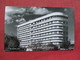 Hotel Ambassador Monterrey  Mexico  Has Stamp & Cancel     Ref 3309 - Mexico