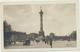 62-524 France Les Petits Tableux De Paris La Place De La Bastille Et La Colonne De Juillet 1073 - Altri & Non Classificati