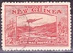 NEW GUINEA 1939 2d Vermillion SG215 Fine Used​ - Papua New Guinea