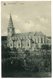 CPA - Carte Postale - Belgique - Cerfontaine - L'Eglise - 1913 (M8305) - Cerfontaine