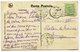 CPA - Carte Postale - Belgique - Cerfontaine - L'Eglise - 1913 (M8305) - Cerfontaine