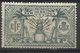 Nouvelles Hébrides   N° 99  Neuf  (*  )  TB    - Used Stamps