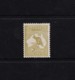 Australia 1913 Kangaroo 3d Olive 1st Wmk MH - Listed Variety- - Nuovi