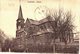 Carte Postale Ancienne De  FEIGNIES - Feignies