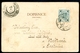 Zbiroh, Zriceniny Zbiroha, 1901, Rokycany, Pilzensy Kraj,  Jiranek, Turnov - Tschechische Republik