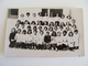 LECCE SCOLARI  SCOLARESCA     UNUSED  CONDITION PHOTO  FORMATO PICCOLO  Lotto LECCE 1 - Scuole