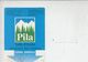 VALLE D'AOSTA  - Pila - Eintrittskarten