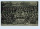 Y9457/ 11. Komp. Regiment 105 Straßburg  Reserve 1911 Foto AK Militär - Sonstige & Ohne Zuordnung