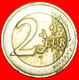 * FRANCE (2008-2022): MALTA  2 EURO 2008F!  LOW START  NO RESERVE! - Malta