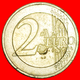 + CATALONIA PHALLIC TYPE (2002-2006): AUSTRIA ★ 2 EURO 2002! LOW START ★ NO RESERVE! - Abarten Und Kuriositäten