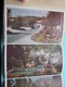 Views Of Mt. Lofty And Stirling / In Colour ( Letter Card / C. A. Pitt ) Anno 19?? ( See / Voir / Zie Photo ) ! - Sonstige & Ohne Zuordnung