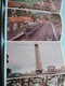 Views Of Mt. Lofty And Stirling / In Colour ( Letter Card / C. A. Pitt ) Anno 19?? ( See / Voir / Zie Photo ) ! - Otros & Sin Clasificación