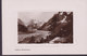 Switzerland PPC Typical Switzerland Davidson Bros Real Photographic Series Printed In England Echte Real Photo Véritable - Gland