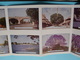 Delcampe - 12 Views Of GRAFTON / Jacaranda Ave  ( Letter Card / C.W. Holton - Murray Views ) Anno 19?? ( See / Voir / Zie Photo ) ! - Autres & Non Classés