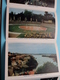 A Souvenir Of Beautiful SYDNEY > 14 Views ( Letter Card / Nucolorvue Set N° 2 ) Anno 19?? ( See / Voir / Zie Photo ) ! - Sydney