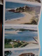 Beautiful Views In Colour Of NAMBUCCA HEADS N.S.W. ( Letter Card / Valentine ) Anno 19?? ( See / Voir / Zie Photo ) ! - Autres & Non Classés