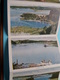 Delcampe - Beautiful Views In Colour Of NAMBUCCA HEADS N.S.W. ( Letter Card / Valentine ) Anno 19?? ( See / Voir / Zie Photo ) ! - Autres & Non Classés