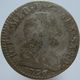 LaZooRo: Italy SARDINIA 20 Soldi 1796 F - Silver - Italian Piedmont-Sardinia-Savoie