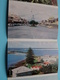 PACIFIC HIGHWAY, SYDNEY To BRISBANE Frank Hurley ( Letter Card / John Sands ) Anno 19?? ( See / Voir / Zie Photo ) ! - Autres & Non Classés