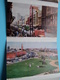 City Of MELBOURNE - Frank Hurley ( Letter Card / John Sands ) Anno 19?? ( See / Voir / Zie Photo ) ! - Melbourne