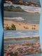 Souvenir Of GUAYMAS, SONORA And Hotel MIRAMAR BEACH ( Letter Card / Teich & C° ) Anno 19?? ( See / Voir / Zie Photo ) ! - Mexiko