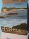 Delcampe - Souvenir Of GUAYMAS, SONORA And Hotel MIRAMAR BEACH ( Letter Card / Teich & C° ) Anno 19?? ( See / Voir / Zie Photo ) ! - Mexico