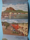 Delcampe - Souvenir Of GUAYMAS, SONORA And Hotel MIRAMAR BEACH ( Letter Card / Teich & C° ) Anno 19?? ( See / Voir / Zie Photo ) ! - Mexico