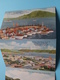 Delcampe - Souvenir Of GUAYMAS, SONORA And Hotel MIRAMAR BEACH ( Letter Card / Teich & C° ) Anno 19?? ( See / Voir / Zie Photo ) ! - Mexique