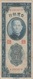 10 YUAN 1949 - Taiwan