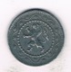 10 CENTIMES 1915  BELGIE /3749/ - 10 Cent