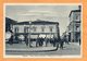 Vittoria Italy 1930 Postcard - Vittoria