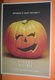 Halloween Pubblicità Stuard Weitzman Cartolina Promocard 5816 Anno 2000 - Pubblicitari