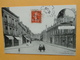 Delcampe - Joli Lot De 50 Cartes Postales Anciennes FRANCE -- TOUTES ANIMEES - Voir Les 50 Scans - Lot N° 2 - 5 - 99 Cartes