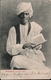 ! Alte Ansichtskarte Singapur, Singapore, Fortune Teller, Wahrsager, 1910 - Singapur