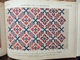 Delcampe - ALPHABET DE LA BRODEUSE Lettres,Chjffres,Monogrammes Et Ornements BIBLIOTHÈQUE D.M.C  TH. De Dillmont ÉDITEUR  Dornach - Cross Stitch