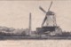260455Enschede, Molen A. D. Kortendijk (poststempel 1902) - Enschede
