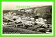 PORTREATH, UK - LIGHTHOUSE HILL AND HARBOUR - PHOTO, FRANK GRATTAN - PENPOL PICTURECARDS - - Autres & Non Classés