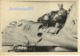 Luftwaffe - Messerschmitt Me 163 Komet (Comète) - Avion-fusée De Chasse - Guerre, Militaire