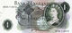 Billet De Grande-Bretagne De 1 Pound N D (1960-77) En T T B +-D T 26 716972 - 1 Pound