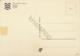Den Helder - Carillon [AA42-2.829 - Sonstige & Ohne Zuordnung