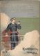 -The RUSSO-JAPANESE WAR -Fully Illustrated-March 1905-Kinkodo Co:Tokyo-N°7-vol 3- - Armées Étrangères