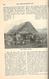 Delcampe - -The RUSSO-JAPANESE WAR -Fully Illustrated-March 1905-Kinkodo Co:Tokyo-N°7-vol 3- - Armées Étrangères