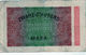 Billet Allemand De 20000 Mark Le 20-2-1923 - - 20.000 Mark