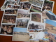 NIGER - Lot 60 Cartes - Niger