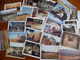 NIGER - Lot 60 Cartes - Niger