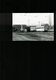 OREYE DEPOT VICINAL AVEC PHOTO DES TRAMS TRAMWAYS A L ARRET + TRAM A VAPEUR EN 1955    (PHOTO REPRODUITE) - Autres & Non Classés