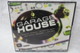 2 CDs "The World Of Garage House" - Dance, Techno & House